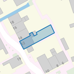 Perceel CPL01-B-10057