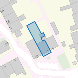 Perceel CPL01-B-10059