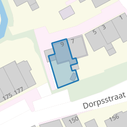 Perceel CPL01-B-10065