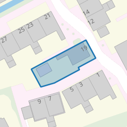 Perceel CPL01-B-10066