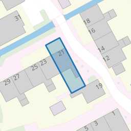 Perceel CPL01-B-10067