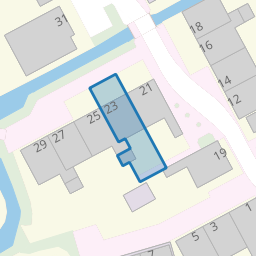 Perceel CPL01-B-10068