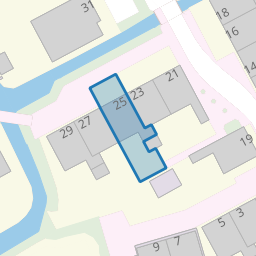 Perceel CPL01-B-10069