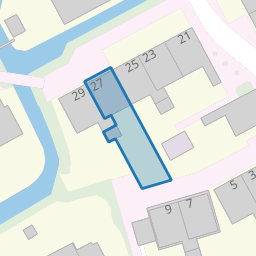 Perceel CPL01-B-10070