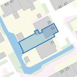 Perceel CPL01-B-10073