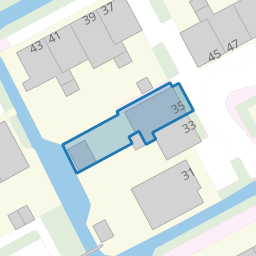 Perceel CPL01-B-10074