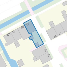 Perceel CPL01-B-10075