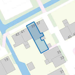 Perceel CPL01-B-10076