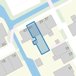 Perceel CPL01-B-10077