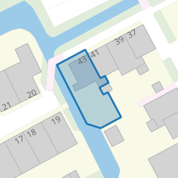 Perceel CPL01-B-10078