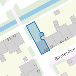 Perceel CPL01-B-10079