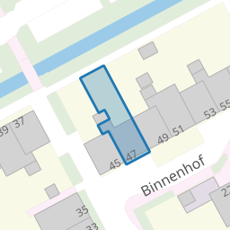 Perceel CPL01-B-10080