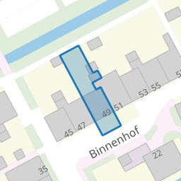 Perceel CPL01-B-10081