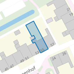 Perceel CPL01-B-10084