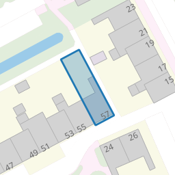 Perceel CPL01-B-10085