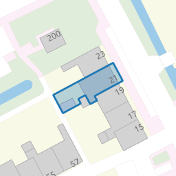 Perceel CPL01-B-10087