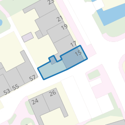 Perceel CPL01-B-10090