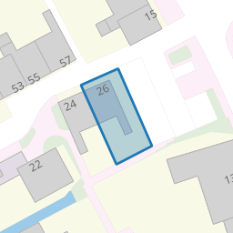 Perceel CPL01-B-10091