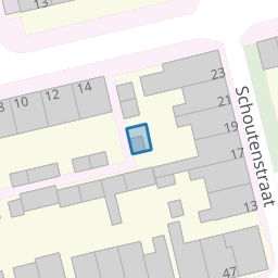 Perceel CPL01-B-10096