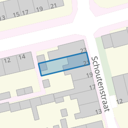 Perceel CPL01-B-10097