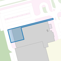 Perceel CPL01-B-10102