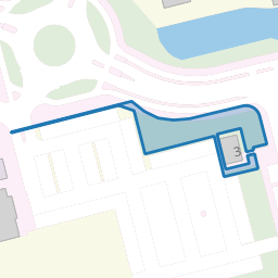 Perceel CPL01-B-10103