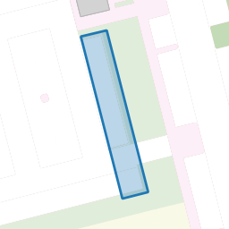 Perceel CPL01-B-10104