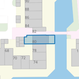 Perceel CPL01-B-10106