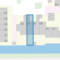 Perceel CPL01-B-10108