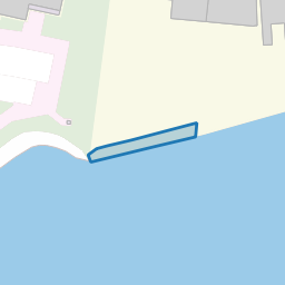 Perceel CPL01-B-10109