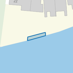 Perceel CPL01-B-10110