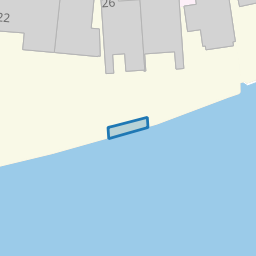 Perceel CPL01-B-10111