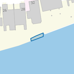 Perceel CPL01-B-10113