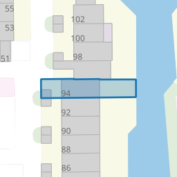 Perceel CPL01-B-10115