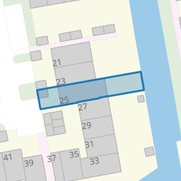 Perceel CPL01-B-10118