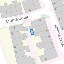 Perceel CPL01-B-10120