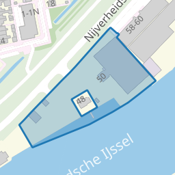 Perceel CPL01-B-10125