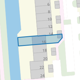 Perceel CPL01-B-10126