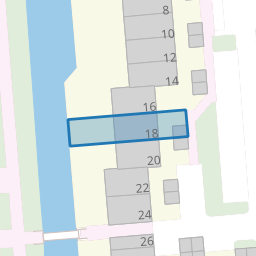 Perceel CPL01-B-10127