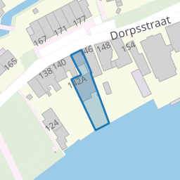 Perceel CPL01-B-10129