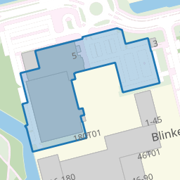 Perceel CPL01-B-10140