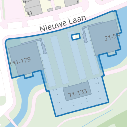 Perceel CPL01-B-10144