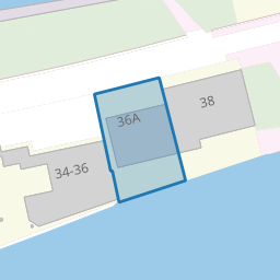 Perceel CPL01-B-10150