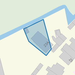 Perceel CPL01-B-10151