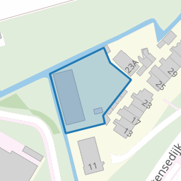 Perceel CPL01-B-10152