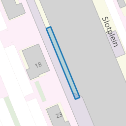 Perceel CPL01-B-10153