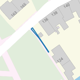 Perceel CPL01-B-10155