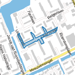 Perceel CPL01-B-10157