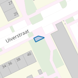 Perceel CPL01-B-10160