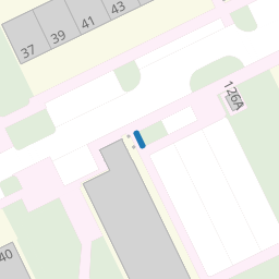 Perceel CPL01-B-10161